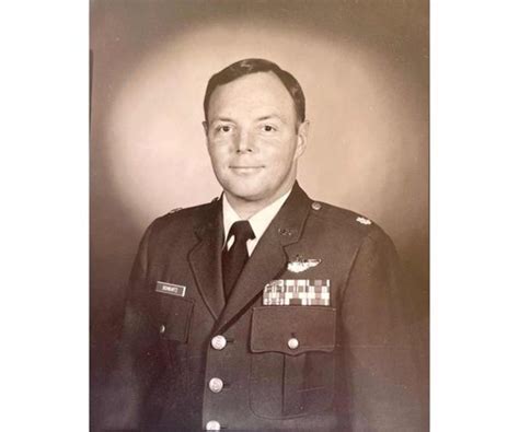 Robert Schwartz Obituary 1950 2023 Legacy Remembers
