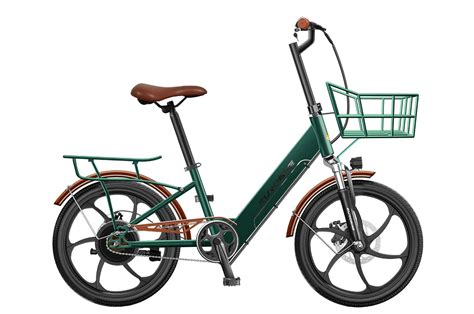 Popular Lithium E Bike China Manufacturer Good Quality Famous