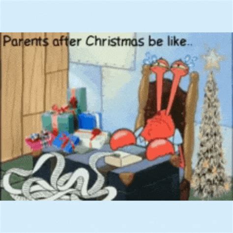 Hilarious Day After Christmas Memes 2024 and Gif - Happy Birthday All