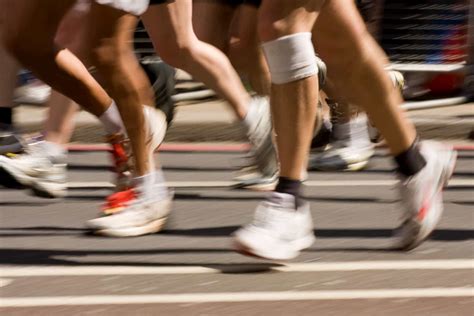 What is Runner's Knee? Symptoms, Causes, and Treatments