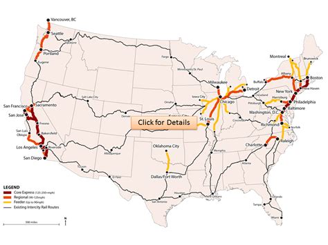 Intercity Rail Map Marjy Shannen