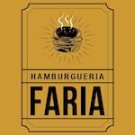 Hamburgueria Faria Para De Minas Ifood