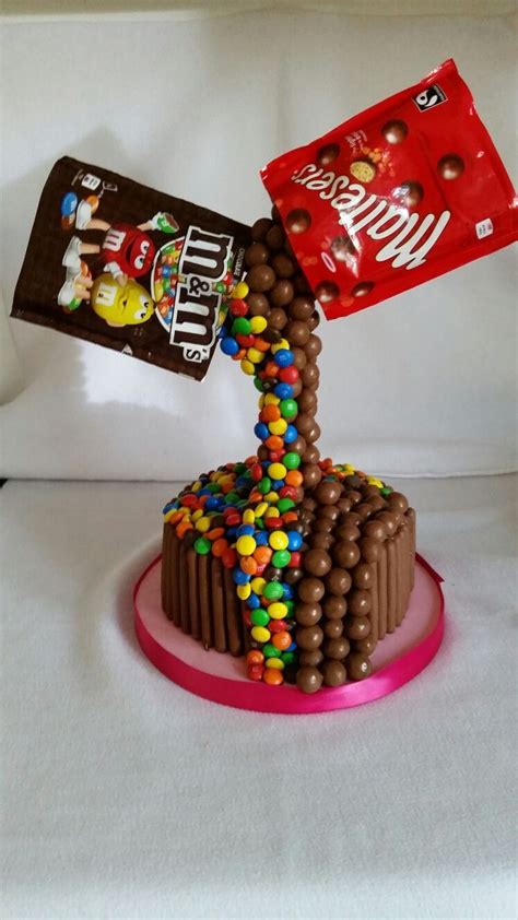 Les 34 Meilleures Images Du Tableau Gateau Garçon Ado Sur Pinterest