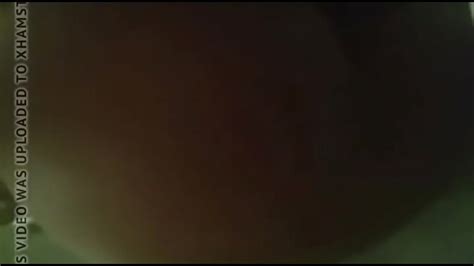 Beurette Arabe Gros Cul Big Ass Arabic Beurette XVIDEOS