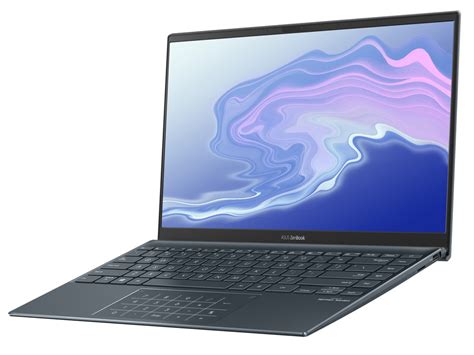 Лучшие недорогие мультимедийные ноутбуки по версии Notebookcheck ...