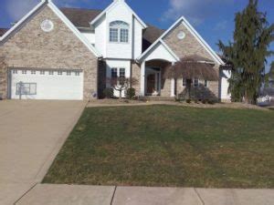 Local Lawn Care Services Lawn Doctor Of Strongsville Stow