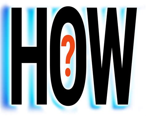 buyingfacilitationcomblog