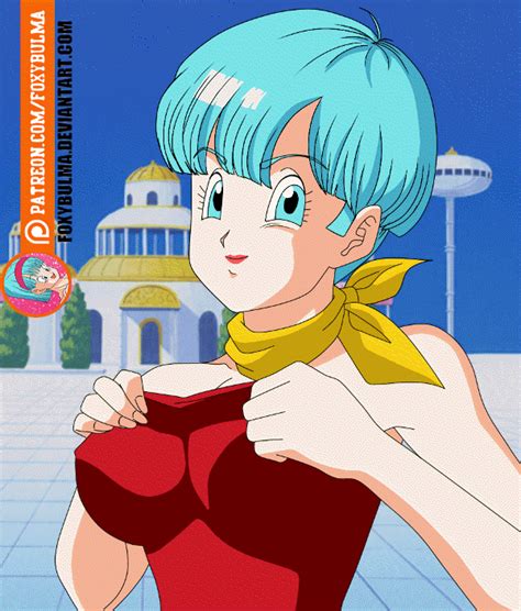 Dragon Ball S Sex S Porn  Xxx S 3660974 Pictoa