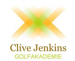 Clive Jenkins Golfakademie St Wendel Ihr Golfpro In St Wendel