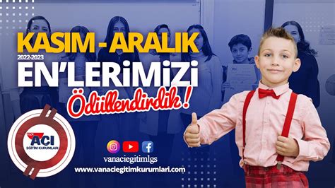 2022 2023 KASIM VE ARALIK AYI EN LERİMİZİ ÖDÜLLENDİRDİK YouTube