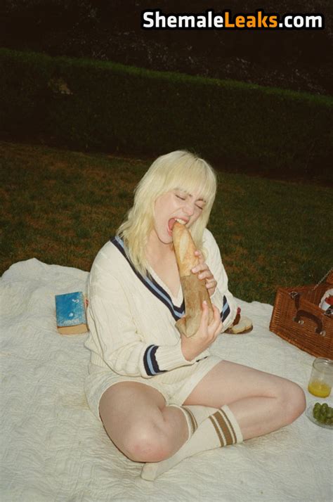 Billie Eilish Fake Billeeilish Billieeilish Leaked Nude Onlyfans
