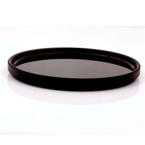 IR Filter 37mm IR76 760nm Infrared IR Optical Grade Filter for Lens-in ...