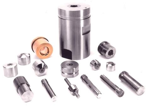 cold forging  overview manufacturing today india