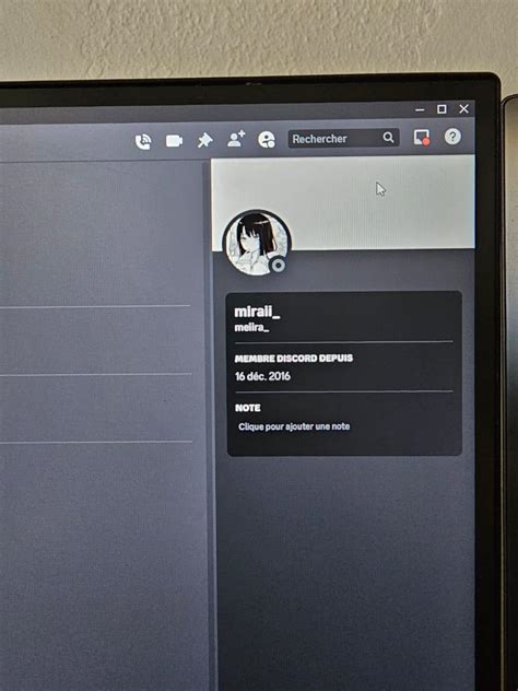 Where is the support team? – Discord