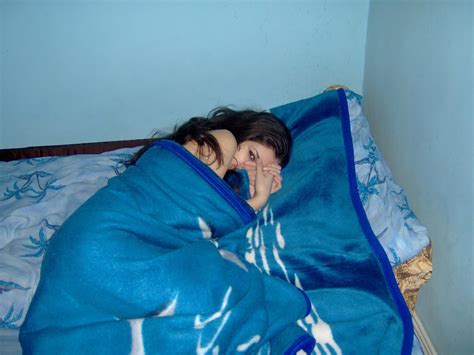 Amateur Photos Porn Pic