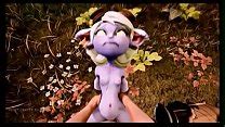 Yordles Videos XVIDEOS