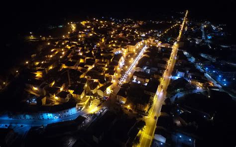 SUCCESSO A ROCCA DI MEZZO PER IL NATALE 2019 ARGENTIERI UNA PRIMA