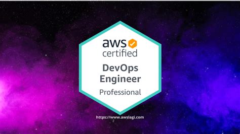 Aws Certified Devops Engineer Professional Practice Exam Pdf Format