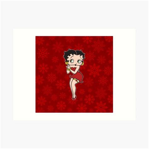 Betty Boop 2023 Betty Boop Betty Boop Sassy Betty Boop 2023 Cute