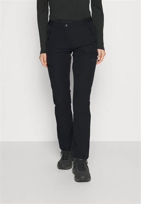 Jack Wolfskin Online-Shop | Jack Wolfskin online bei ZALANDO