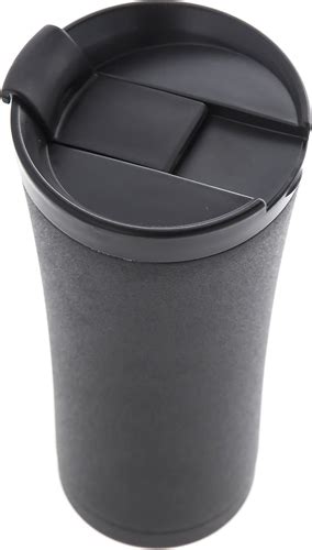 Rondell Ultra Infinity 0,5л RDS-923 инструкция