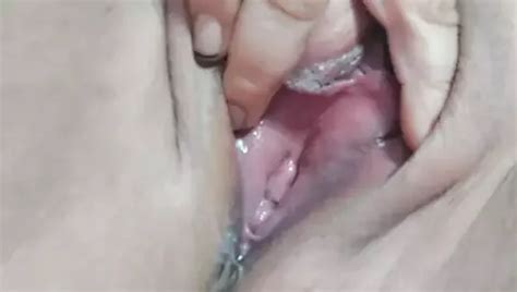 Dirtyprinzezz Pink Wet Pussy Xhamster