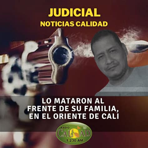 Radio Calidad 1230am On Twitter Lamentable 🚨🚨 En El Barrio