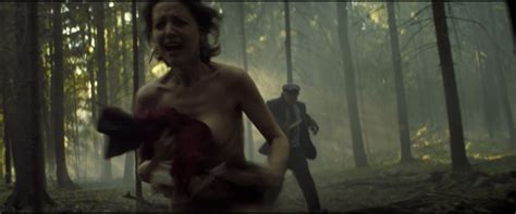 Nude Video Celebs Mariya Denkova Nude Chikatilo S E