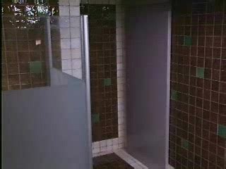 Paparazzi Filth Babe Gets Hardly Banged In The Missionary Pose