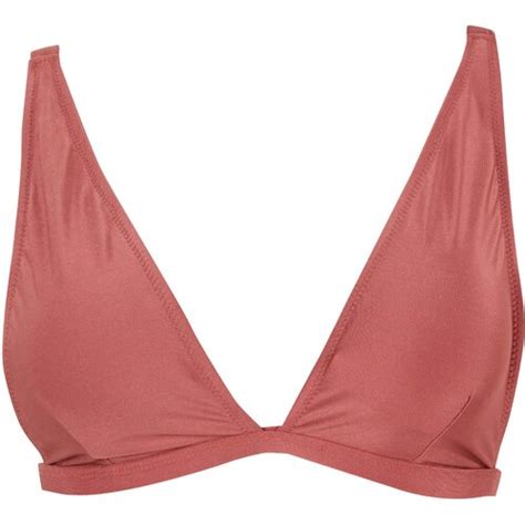 Defacto Regular Fit Bikini Top EPonuda