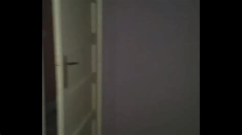 Belge Videos Xvideos