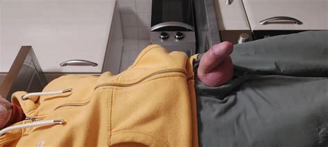 In De Keuken 3 Nude Pics XHamster