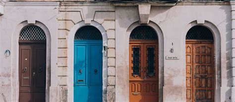 Malta Property Private Residential Leases One Year On Iuris Malta