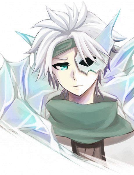 Hitsugaya Toushirou Bleach Image By Sumire Zerochan