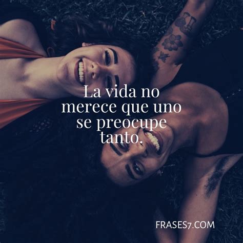 100 Frases De Mujeres Fuertes Inteligentes Y Luchadoras