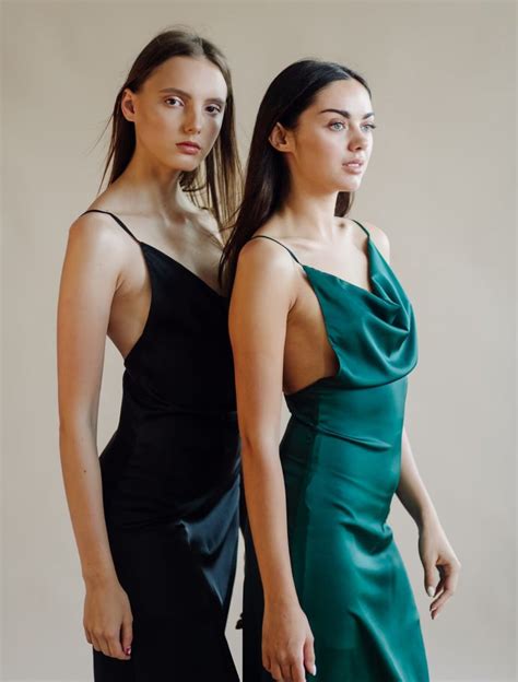 luxury clothing manufacturer high  apparel factory appareify