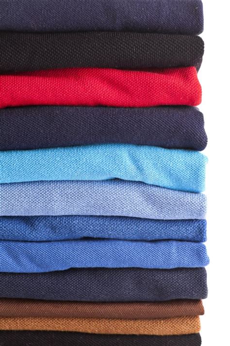 1497 Stack Pile Textiles Stock Photos Free And Royalty Free Stock
