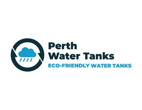 Home Perth Water Tanks