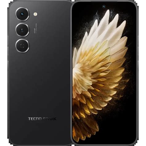 Tecno Spark 40 Pro Vs Infinix Hot 60 Pro Price In Kenya