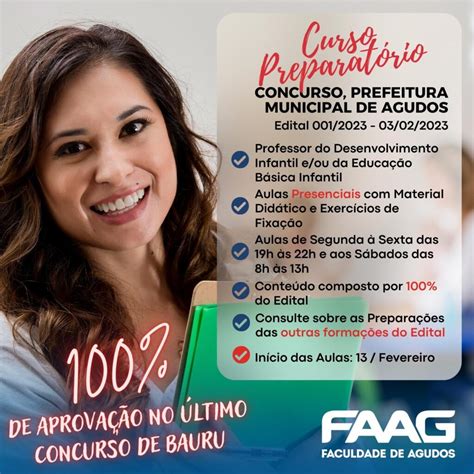 Arquivos Educacaoinfantil FAAG