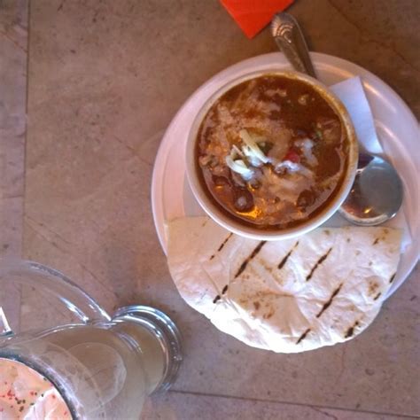 high finance restaurant  closed albuquerque nm