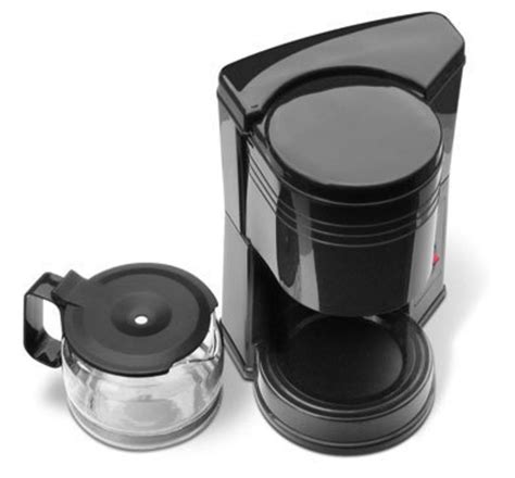 West Bend Coffee Maker How To Use At Arthur Poulsen Blog