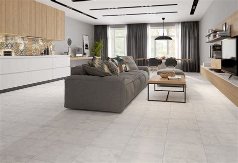 Плитки керамика для пола в интерьере (45 фото) - красивые картинки и HD ...