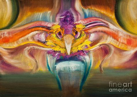 Fenix Art for Sale - Fine Art America