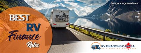 loan    rv finance rates  rv financing medium