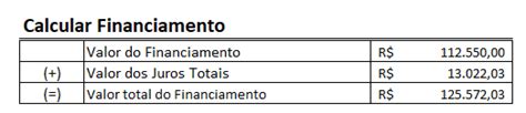 Como Calcular Porcentagem Sobre O Valor No Excel Smart Planilhas