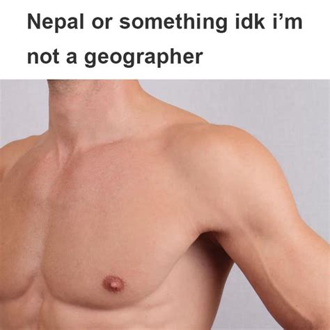 It Kinda Hot R Dankmemes