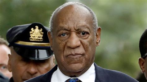 Bill Cosby Found Civilly Liable Sexually Assaulted Teen In 1975 Us