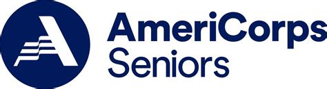 Americorps Seniors Serve Washington