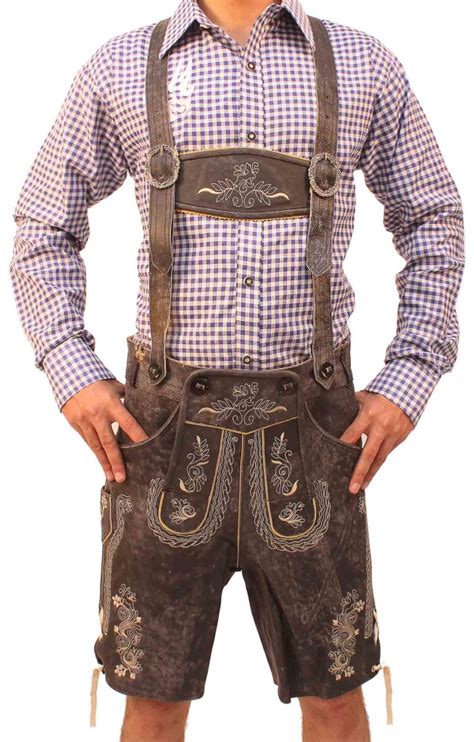 Authentic Lederhosen And Dirndl Dresses Lederhosen Store